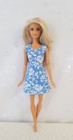 Barbie Kleid