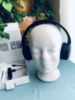 Sony Funk Headset WH-CH520, für IPhone