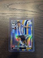 Panini Adrenalyn XL Julián Alvarez 22