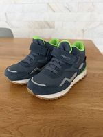 Superfit Dash Goretex Schuhe 28