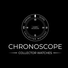 Profile image of ChronoScope6004