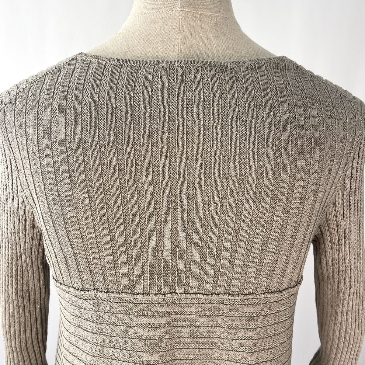 Annette Görtz Pullover & Sweatshirts: ANNETTE GÖRTZ Transformer Cardigan – Neu (gemäss Beschreibung) aus Emmen von Nightingale_2022 5