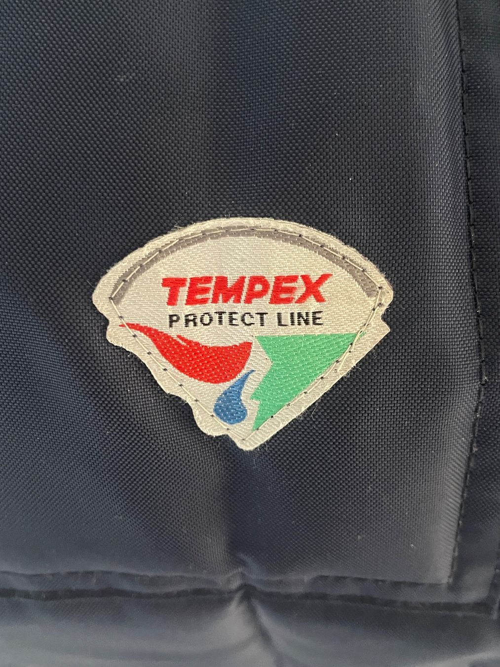 Telescopi: TEMPEX TK oder ASTRO KLEIDUNG MANTEL+HOSE (HOSE GEFLICKT) – Usato da Büron venduto da Bellcolor 6