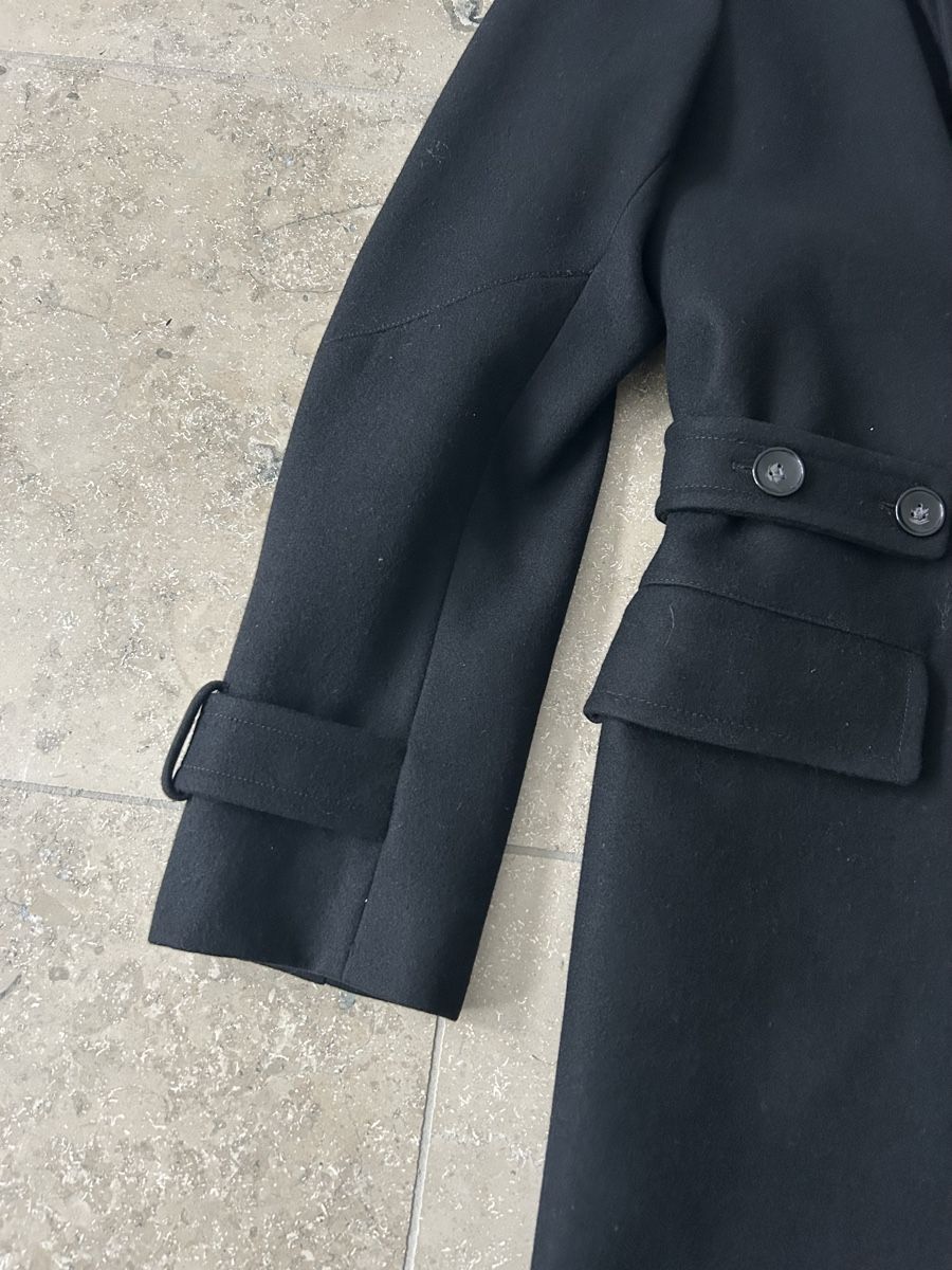 G-Star Manteaux: G-Star RAW Correct Wool Coat, wie NEU – Neuf (Voir description) à Zürich par diva1972 2