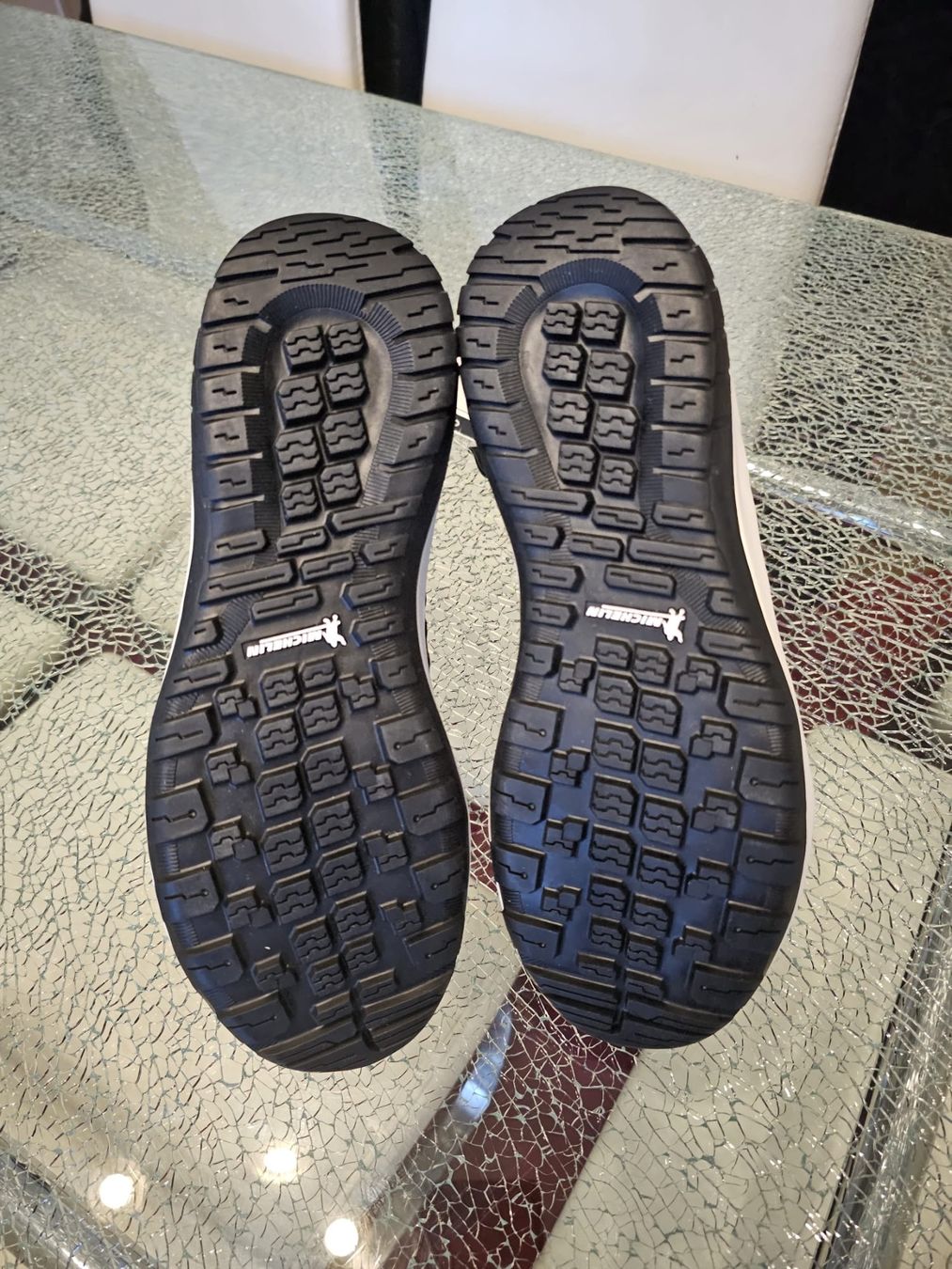 Mammut Scarpe da donna: Mammut Gr. 38 2/3 – Nuovo e nell'imballaggio originale da Luzern venduto da Edii025 3