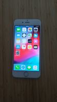 Gepflegtes iPhone 6, 64 GB, Weiss neuwertiger Zustand