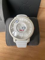 Xeric Trappist-1 NASA Apollo 11 Automatic - Neu & OVP