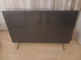 Sony Fernseher KD-55XH8096 55 Zoll