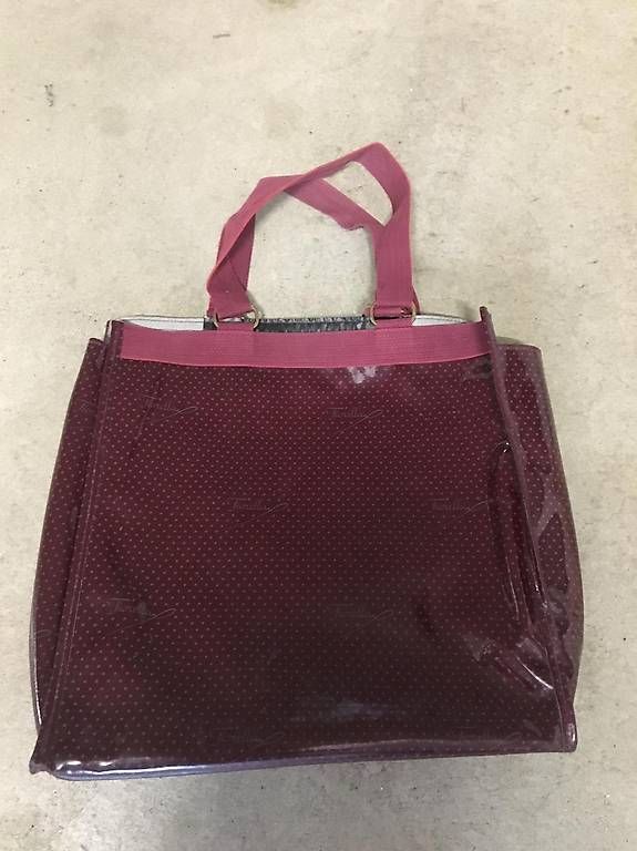 Borse da donna: Handtasche – Usato da St. Gallen venduto da mel_d2rj