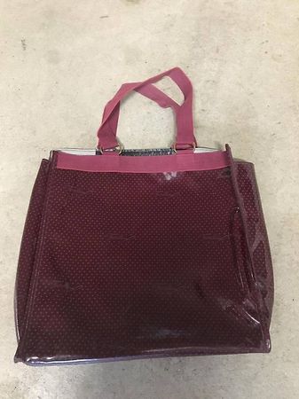 Handtasche