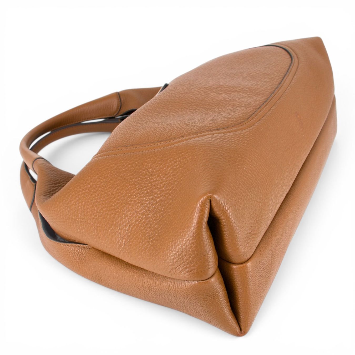 Gucci Taschen für Damen: Gucci Softbit maxi shoulder bag – Gebraucht aus Binningen von Designerlabels 9