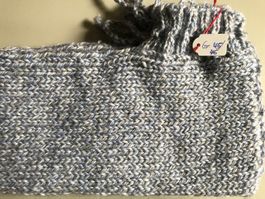 Bettsocken