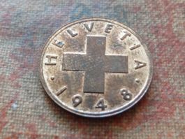 1 Rp. 1948   (A)