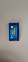 Pokemon Saphir Edition - Gameboy Advance