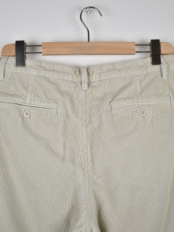 Marc O'Polo Hosen: Marc O'Polo Manchester Hose Gr.34/34, Relaxed Fit – Gebraucht aus Bassersdorf von 2ND_STORY 4