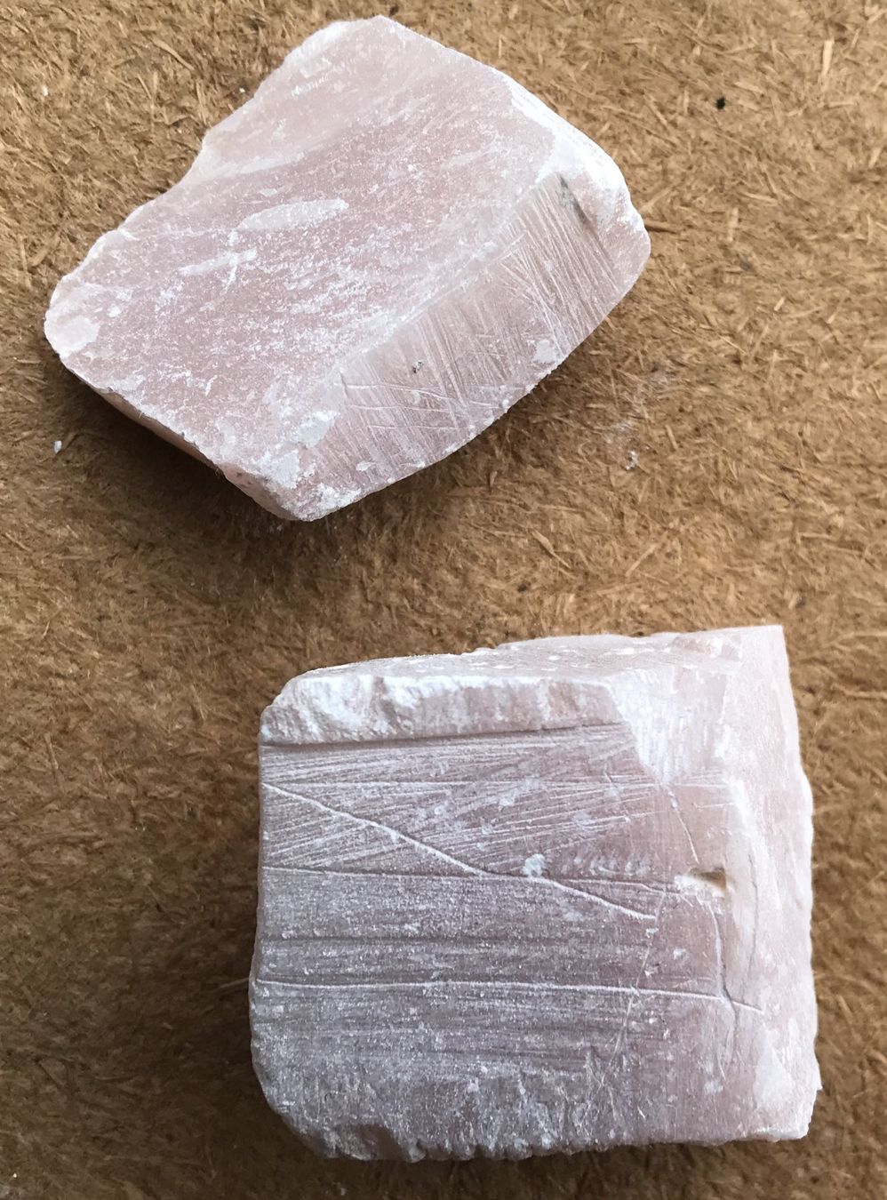 Minerali & Pietre curative: LOT MINERALIEN – Usato da Ostermundigen venduto da crazy-horse-1840 3