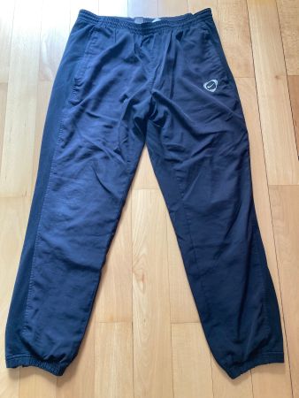 Nike Trainerhosen