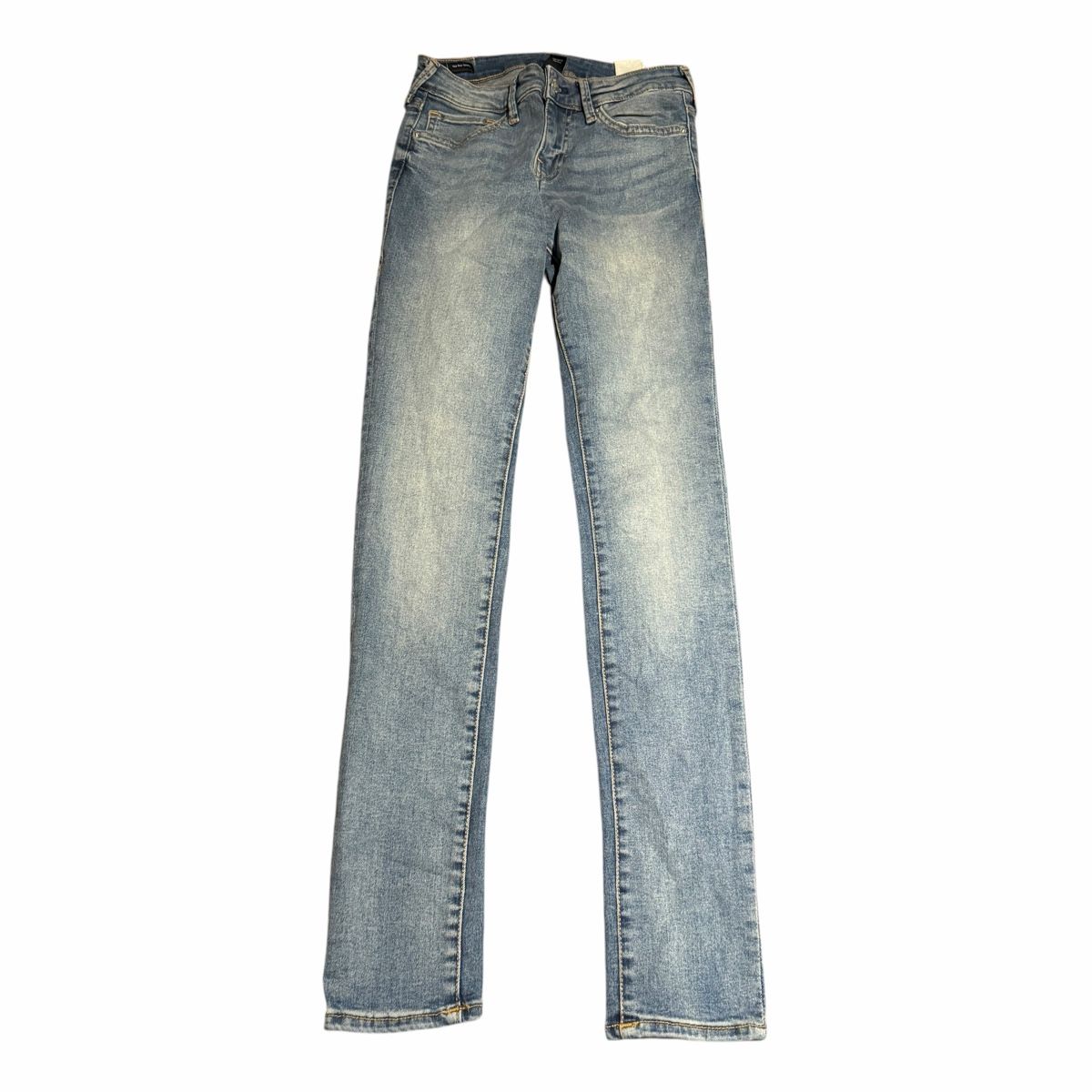 True Religion Jeans: True Religion Jeans  – Gebraucht aus Thalheim von 84B 1