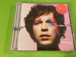 Beck - Sea Change - CD - Pop/Rock Album - Top Zustand!