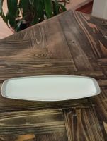 Rosenthal Servierplatte Dallmayr L  26,5 cm guter Zustand.