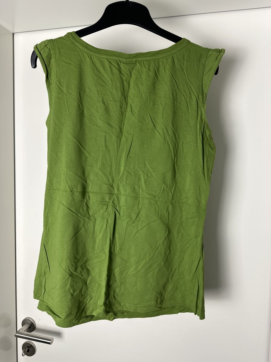 Esprit Top: Top von Esprit Größe XXL – Usato da Aarburg venduto da Tonija 2