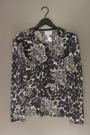 Antoni&Alison Strickjacke Gr. L Langarm
