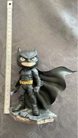 Figurine Batman Dark Knight minico 