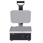 Griglie: Kontaktgrill ggmgastro – Usato da Grenchen venduto da Cimi830 3