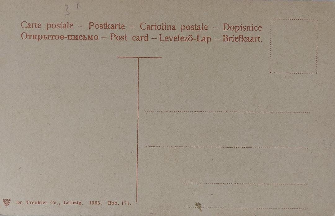 Cartoline postali: HANDEGG - Handeggfall – Usato da Delémont venduto da Domdom1 1