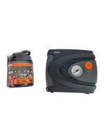 OSRAM Reifen-Reparatur-Set