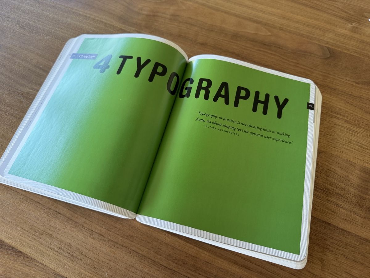 Libri: Fachbuch The Graphic Designer's Electronic-Media Manual – Usato da Zürich venduto da muxamsonntag 4