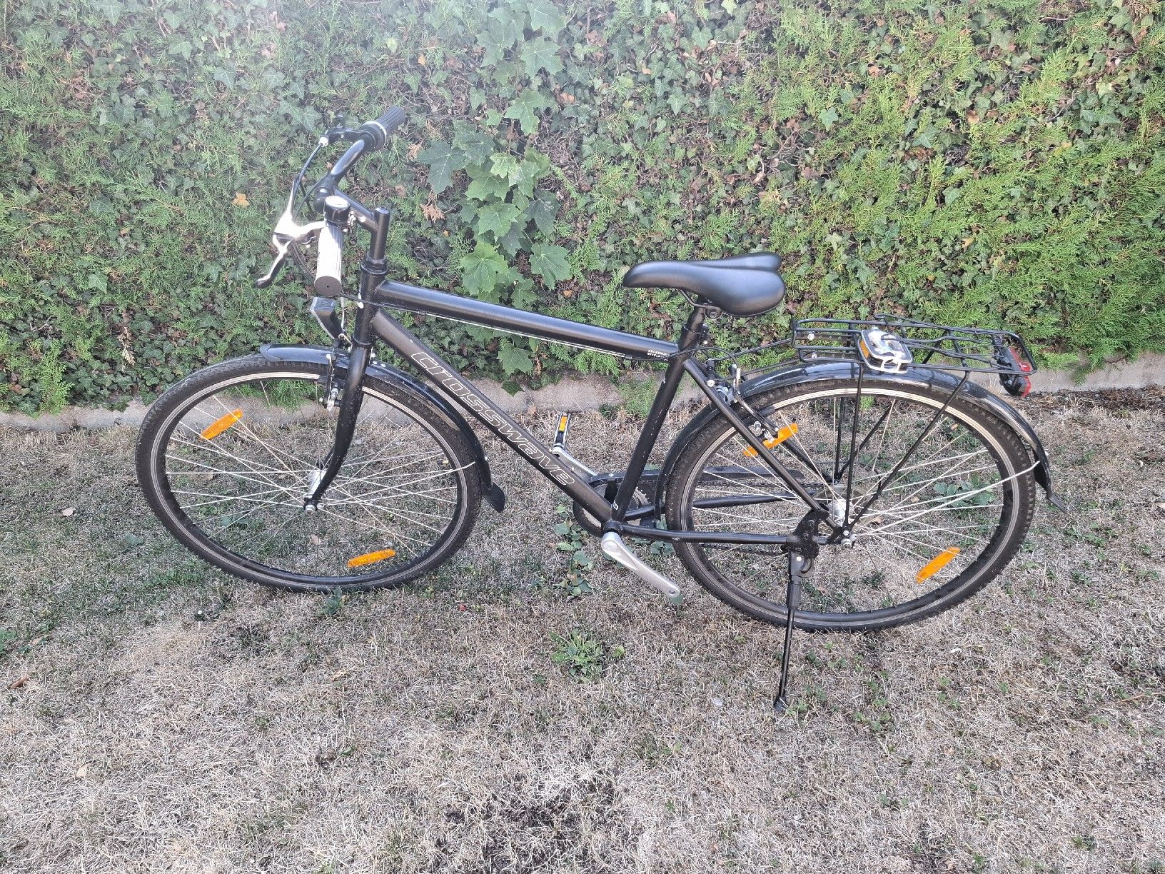 Biciclette: velo – Nuovo (secondo la descrizione) da Morges venduto da pat_6kvt