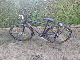 velo