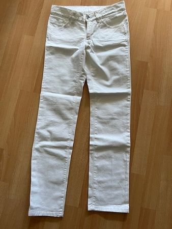 Hose Gant Gr.26