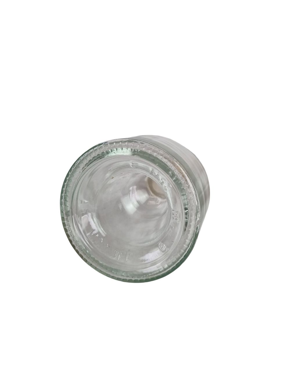 Altro in Stoviglie & Bicchieri: Pila Stapelflasche | 0.25 Liter – Usato da Wangen b. Olten venduto da Restwert_Wangen 3