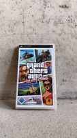 Spiel Grand Theft Auto Vice City Stories für PSP gebraucht
