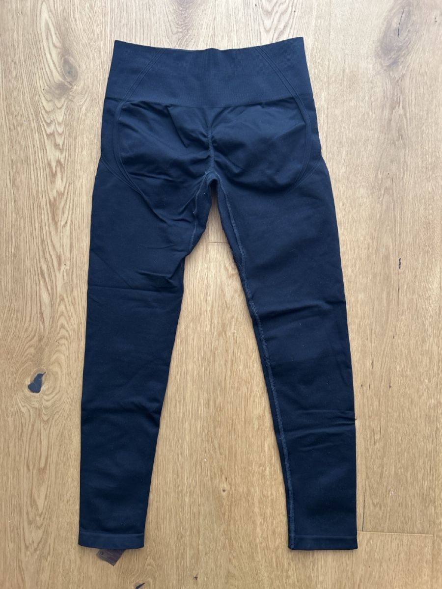 Oner Active Leggings: oner active effortless leggings – Usato da Hindelbank venduto da ginamarisa 1