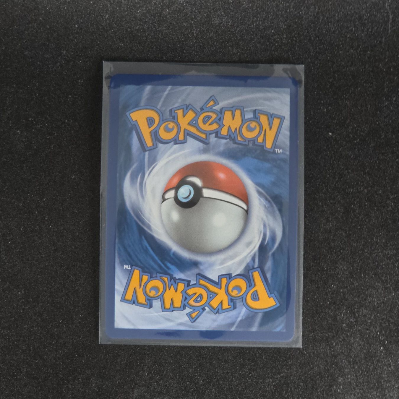 Pokémon Carte collezionabili: Counter Gain (ASC 259) – Nuovo (secondo la descrizione) da St. Gallen venduto da CardZelo 1