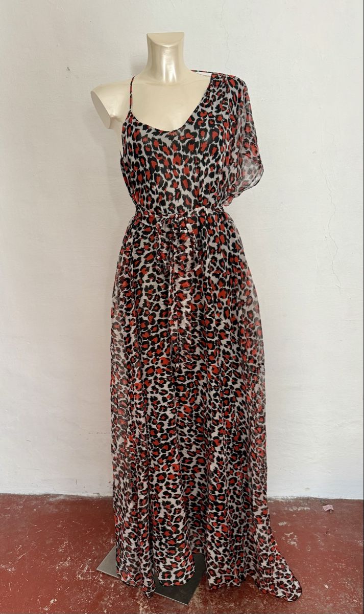 Vestiti: Eywasouls dress new – Nuovo (secondo la descrizione) da Barna venduto da orbuyorcry 3