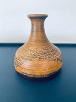 Mit Century Studio Pottery