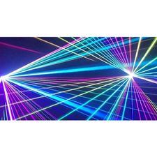 Profile image of lasershow
