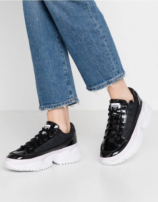 Adidas Scarpe da donna: ADIDAS Turnschuhe Gr. 41 – Nuovo (secondo la descrizione) da Wetzikon ZH venduto da EvisStore