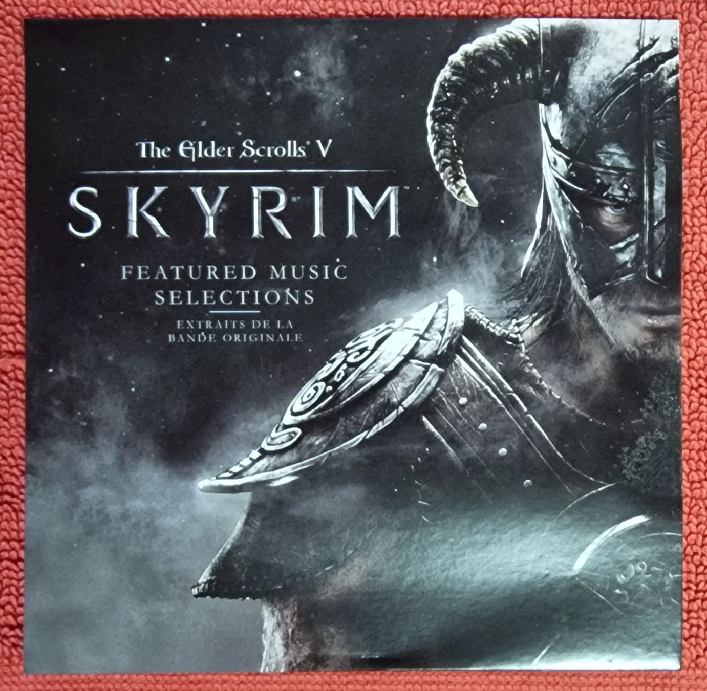 Sony Jeux: PlayStation 3 The Elder Scrolls V Skyrim (2011) – D'occasion à Basel par phi_8xhm 3