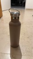 Trinkflasche Kapten & Son Muted Rose Edelstahl neuer Zustand