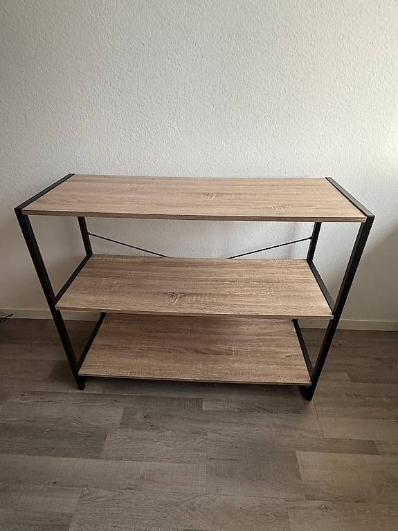 Étagères: Regal 95x35x80 cm – D'occasion à Glattbrugg par ann_shb2 2