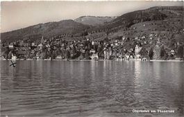 Oberhofen