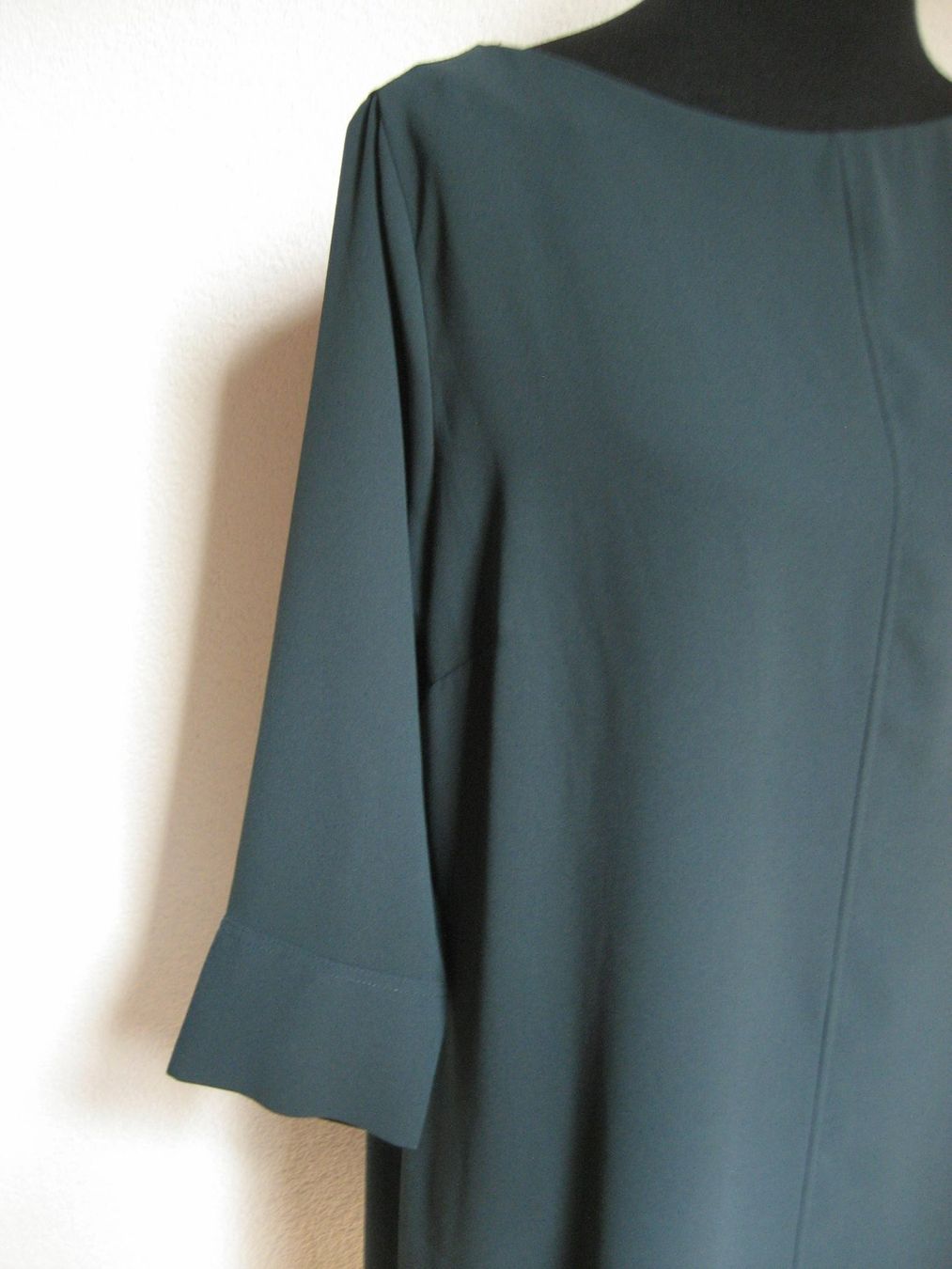 H&M Vestiti: Robe H&M taille L – Nuovo (secondo la descrizione) da Delémont venduto da marryb 1