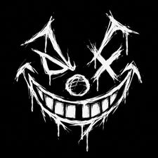 Profile image of Sealed.Out