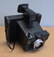 Vintage Sofortbildkamera Polaroid Colorpack 88 Land Camera