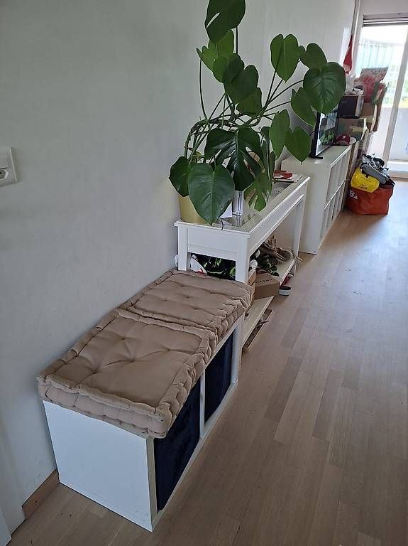 Sofas: Ensemble de mobilier à vendre  450 CHF – Gebraucht aus Bellevue von tor_fk7c 2